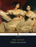 Orgulho e preconceito - Jane Austen.epub